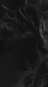 Tablet & smartphone | page 2 Ultra Black 4k Mobile Wallpapers Wallpaper Cave