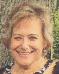 Jacqueline Good's Instagram, Twitter & Facebook