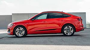 Image result for Catalunya Red 2021 Audi