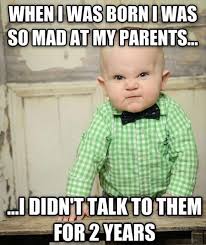 Check spelling or type a new query. Jokes Funny Memes For Kids Latest Memes