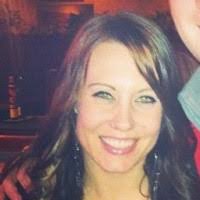 60+ "Yovanovic" profiles