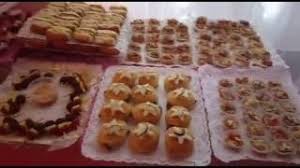 Check spelling or type a new query. Mesa Buffet Fiesta 15 Anos Youtube