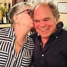 Rachel Wilber's Instagram, Twitter & Facebook