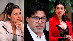 Banco Central mejora proyección de crecimiento, pero ve más inflación