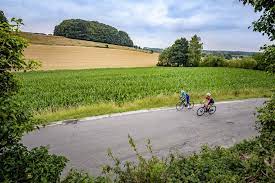 De brabantse pijl 2020 live dashboard race info, preview, live video, results, photos and highlights. Fpcrmxymqilqbm