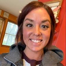 Kara Shipley's Instagram, Twitter & Facebook