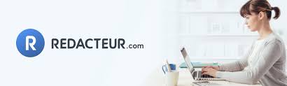 Redacteur.com, faites rédiger vos textes par des professionnels. Avis Redacteur Com Temoignage De Mathilde Redactrice Web