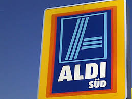 Wählen sie eine der städte für eine detaillierte übersicht über öffnungszeiten, verkaufsoffene sonntage und verkaufsoffene abende zu aldi süd. Offnungszeiten Aldi Schaut Auf Die Abendstunden