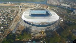 We did not find results for: Penetron Hellas Arena Gremio