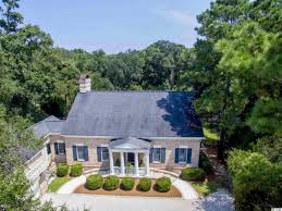 19 josie way georgetown sc