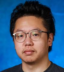 Faculty, staff members named to President's Award