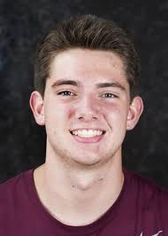 prepxtra-boys-track-and-field-teams-bios-allkil