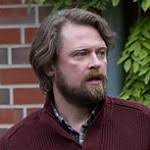 Blutige Anfänger, News, Termine, Streams auf TV Wunschliste