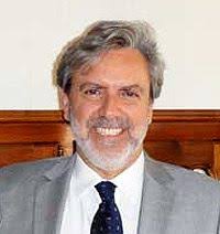 Questo indirizzo email è protetto dagli spambots. Alberto Colella E Il Nuovo Ambasciatore D Italia In Norvegia