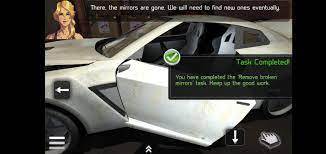 Anyone who likes car games will surely appreciate fix my . Fix My Car Garage Wars 87 0 Download For Android Apk Free