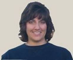 Abbe Kay McDaniel Obituary July 8, 2010