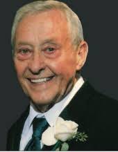 Obituary information for Henry F Schaefer, Jr