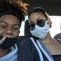 10+ "Starr Carter" profiles