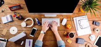 Smartworking, unazienda su due continua a utilizzarlo: il report