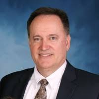 Andrew Venn Email & Phone Number