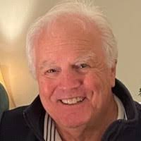 500+ "Decker" profiles