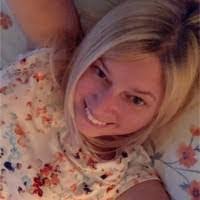 Tabitha Powers's Instagram, Twitter & Facebook