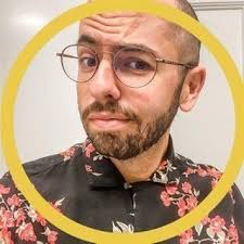 Organizing2020: Directory