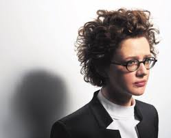 Syge uden job bliver behandlet forskelligt i kommunerne, når de søger om  førtidspension