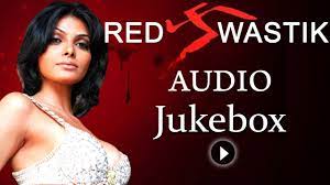 It is slowly revealed that the killer actually suffers from. Red Swastik All Songs Sherlyn Chopra Harsh Chhaya Rekha Bhardwaj Clinton Cerejo Youtube