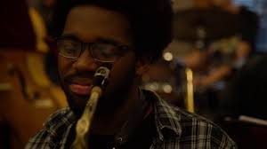 Reuben Molina's Instagram, Twitter & Facebook