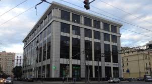 Vizovyj Centr Francii V Moskve Oficialnyj Sajt Adres Prospekt Mira 64