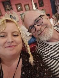 Welcome to Maxville Community