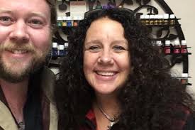 Fundraiser for JoAnn Nealis by James Brock : Help JoAnn Nealis with Breast  Cancer Treatment