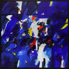 Bildergebnis für Klaus Neuper