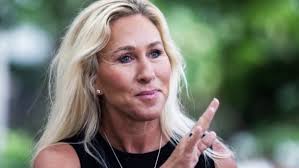 Michael Cohen predicts WSJ, Rupert Murdoch will "settle" lawsuit with Trump