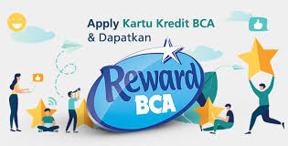 Kartu kredit tambahan bri touch memberi kemudahan ke mahasiswa karena dapat dimiliki pemegang dengan umur minimal 17 tahun. Bca Pilihan Kartu Kredit Bca