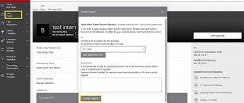 We did not find results for: Is Ve Staj Ilanlari Talent Istanbul Bilgi Universitesi