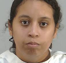 25-year-old headed to prison after drunk driving leads to death of her  friend