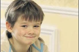 The week in pictures