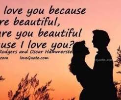 Explore beautiful wife quotes by authors including william shatner, peter criss, and suniel shetty at brainyquote. Beautiful Love Quotes For My Wife Love Quotes Collection