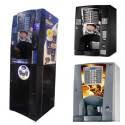 Black & decker mm1800 type 2 parts in stock. Spare Parts Necta Vending Eevad