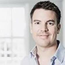 Stream Yann Staehli music