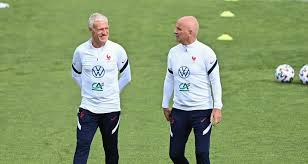 Diffusion ligue des champions, europa league et compétitions internationales, qui possède les droits tv ? Euro 2021 Le Calendrier Et Le Programme Tv Complet De La Competition
