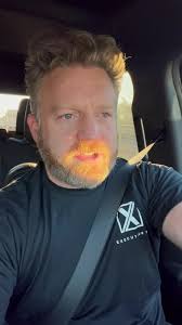 Let's go Jason! @jason_robinette08