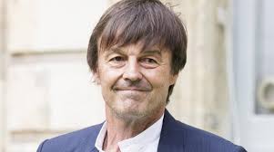 Maria Platon (@MariaPlatonB)