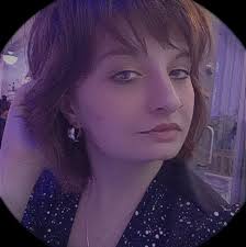 In a thought-provoking social experiment, Spanish YouTuber Vila Dixit  challenged traditional gender norms by gifting flowers to men in an  unconventional manner. He approached men under the pretense of tying his  shoes,