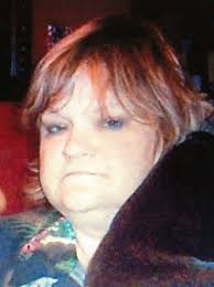 Obituary for Donna Modlin