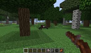 Dec 11, 2017 · this is a tutorial on how to get minecraft mods with guns weapon mods in minecraft (downloading and installing with forge, jei, the one probe on windows)cr. Flintlock Guns Mod For Minecraft 1 7 10 Minecraftings
