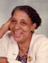 Savannah Webb Obituary January 15, 2017