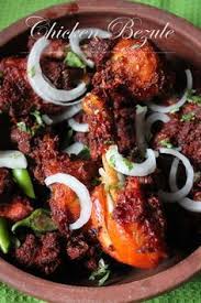 Chicken Bezule Recipe Mangalorean Fried Chicken Recipe Mangalorean Street Food Recipe Yummy Tummy Fried Chicken Recipes Chicken Recipes Curry Recipes
